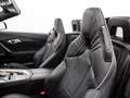 BMW Z4 sDrive 20iA Negro - thumbnail 9