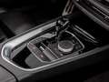 BMW Z4 sDrive 20iA Negro - thumbnail 16