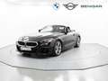 BMW Z4 sDrive 20iA Negro - thumbnail 1