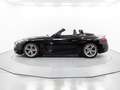 BMW Z4 sDrive 20iA Negro - thumbnail 3