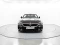 BMW Z4 sDrive 20iA Negro - thumbnail 2