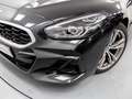 BMW Z4 sDrive 20iA Negro - thumbnail 6