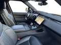 Land Rover Range Rover Sport Range Rover Sport 3.0D l6 300 CV Dynamic HSE Grigio - thumbnail 3