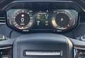 Land Rover Range Rover Sport Range Rover Sport 3.0D l6 300 CV Dynamic HSE Grigio - thumbnail 10