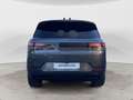 Land Rover Range Rover Sport Range Rover Sport 3.0D l6 300 CV Dynamic HSE Grigio - thumbnail 7