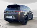 Land Rover Range Rover Sport Range Rover Sport 3.0D l6 300 CV Dynamic HSE Grigio - thumbnail 2