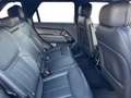 Land Rover Range Rover Sport Range Rover Sport 3.0D l6 300 CV Dynamic HSE Grigio - thumbnail 5