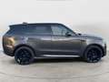 Land Rover Range Rover Sport Range Rover Sport 3.0D l6 300 CV Dynamic HSE Grigio - thumbnail 6