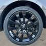 Land Rover Range Rover Sport Range Rover Sport 3.0D l6 300 CV Dynamic HSE Grigio - thumbnail 9