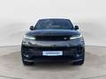 Land Rover Range Rover Sport Range Rover Sport 3.0D l6 300 CV Dynamic HSE Grigio - thumbnail 8
