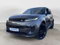Land Rover Range Rover Sport Range Rover Sport 3.0D l6 300 CV Dynamic HSE Grigio - thumbnail 1