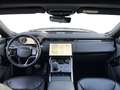 Land Rover Range Rover Sport Range Rover Sport 3.0D l6 300 CV Dynamic HSE Grigio - thumbnail 4