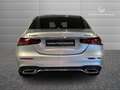 Mercedes-Benz E 220 - E 220 d Premium Plus 4matic auto m Argento - thumbnail 4