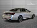 Mercedes-Benz E 220 - E 220 d Premium Plus 4matic auto m Argento - thumbnail 2