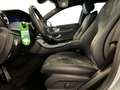 Mercedes-Benz E 220 - E 220 d Premium Plus 4matic auto m Argento - thumbnail 10