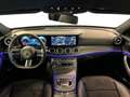 Mercedes-Benz E 220 - E 220 d Premium Plus 4matic auto m Argento - thumbnail 9