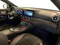 Mercedes-Benz E 220 - E 220 d Premium Plus 4matic auto m Argento - thumbnail 15