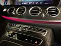Mercedes-Benz E 220 - E 220 d Premium Plus 4matic auto m Argento - thumbnail 14