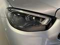 Mercedes-Benz E 220 - E 220 d Premium Plus 4matic auto m Argento - thumbnail 7