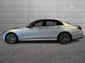 Mercedes-Benz E 220 - E 220 d Premium Plus 4matic auto m Argento - thumbnail 6