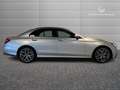 Mercedes-Benz E 220 - E 220 d Premium Plus 4matic auto m Argento - thumbnail 5