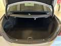 Mercedes-Benz E 220 - E 220 d Premium Plus 4matic auto m Argento - thumbnail 8