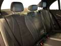 Mercedes-Benz E 220 - E 220 d Premium Plus 4matic auto m Argento - thumbnail 16