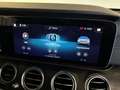 Mercedes-Benz E 220 - E 220 d Premium Plus 4matic auto m Argento - thumbnail 12