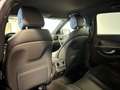 Mercedes-Benz E 220 - E 220 d Premium Plus 4matic auto m Argento - thumbnail 18