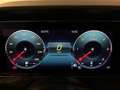 Mercedes-Benz E 220 - E 220 d Premium Plus 4matic auto m Argento - thumbnail 13