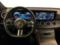 Mercedes-Benz E 220 - E 220 d Premium Plus 4matic auto m Argento - thumbnail 11