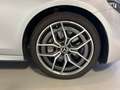 Mercedes-Benz E 220 - E 220 d Premium Plus 4matic auto m Argento - thumbnail 17