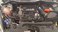 Ford Fiesta 1.0 Ecoboost ST-Line/ Beurt en APK per 18-8-2025!! Wit - thumbnail 13