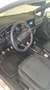 Ford Fiesta 1.0 Ecoboost ST-Line/ Beurt en APK per 18-8-2025!! Wit - thumbnail 12