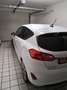 Ford Fiesta 1.0 Ecoboost ST-Line/ Beurt en APK per 18-8-2025!! Wit - thumbnail 10