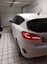 Ford Fiesta 1.0 Ecoboost ST-Line/ Beurt en APK per 18-8-2025!! Wit - thumbnail 9
