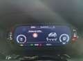 Audi A3 Sportback 30 TFSI Advanced S tronic Rot - thumbnail 10