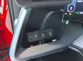 Audi A3 Sportback 30 TFSI Advanced S tronic Rot - thumbnail 32