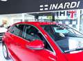 Audi A3 Sportback 30 TFSI Advanced S tronic Rot - thumbnail 46