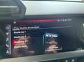 Audi A3 Sportback 30 TFSI Advanced S tronic Rot - thumbnail 24