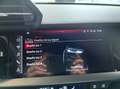 Audi A3 Sportback 30 TFSI Advanced S tronic Rot - thumbnail 22