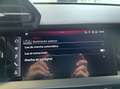 Audi A3 Sportback 30 TFSI Advanced S tronic Rot - thumbnail 21