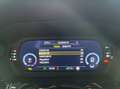 Audi A3 Sportback 30 TFSI Advanced S tronic Rot - thumbnail 9