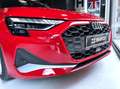 Audi A3 Sportback 30 TFSI Advanced S tronic Rot - thumbnail 47