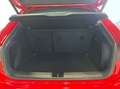 Audi A3 Sportback 30 TFSI Advanced S tronic Rot - thumbnail 41