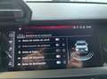Audi A3 Sportback 30 TFSI Advanced S tronic Rot - thumbnail 20