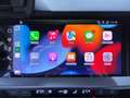 Audi A3 Sportback 30 TFSI Advanced S tronic Rot - thumbnail 16