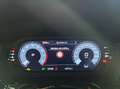 Audi A3 Sportback 30 TFSI Advanced S tronic Rot - thumbnail 13