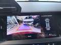 Audi A3 Sportback 30 TFSI Advanced S tronic Rot - thumbnail 17