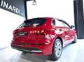 Audi A3 Sportback 30 TFSI Advanced S tronic Rot - thumbnail 2